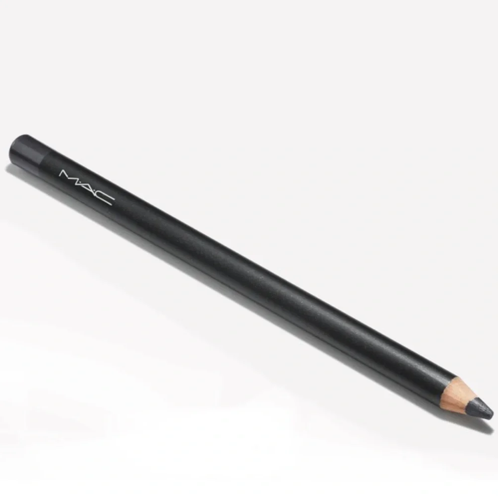 MAC Phone Number Eyeliner